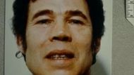 Fred and Rose West: A British Horror Story (2025) | Image Source: Netflix